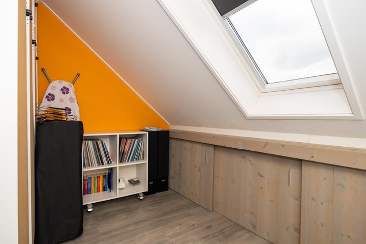 Foto 42 van H.J.M. Keijzerlaan 48