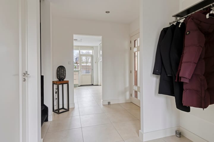 Foto 5 van Ferdinand Bolstraat 2