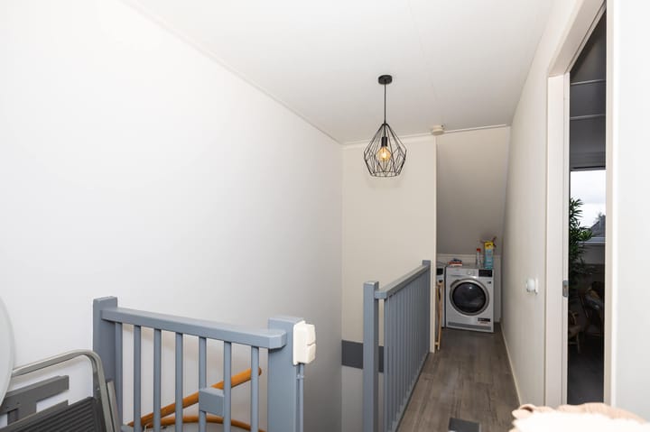 Foto 43 van H.J.M. Keijzerlaan 48