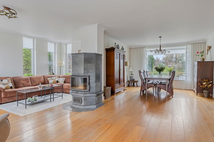 Foto 6 van Ferdinand Bolstraat 2