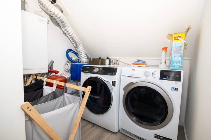 Foto 44 van H.J.M. Keijzerlaan 48