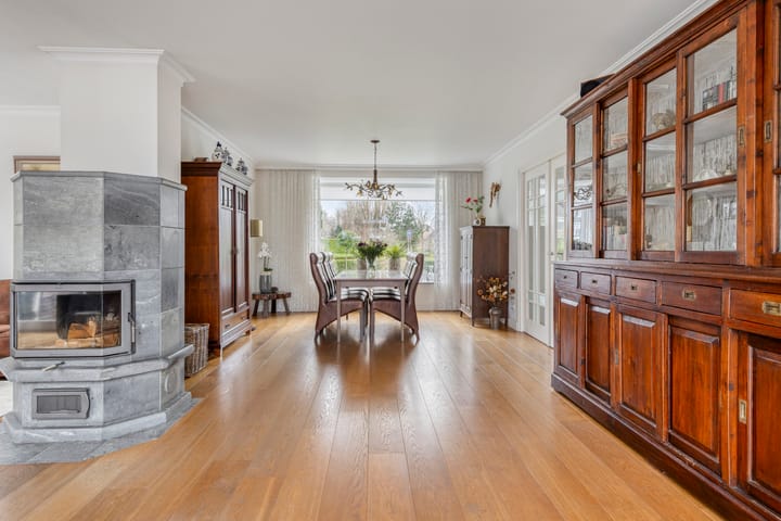 Foto 7 van Ferdinand Bolstraat 2