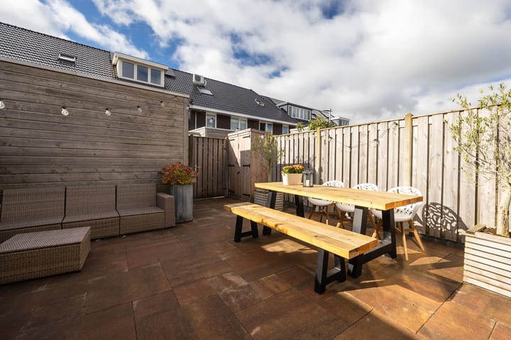 Foto 45 van H.J.M. Keijzerlaan 48