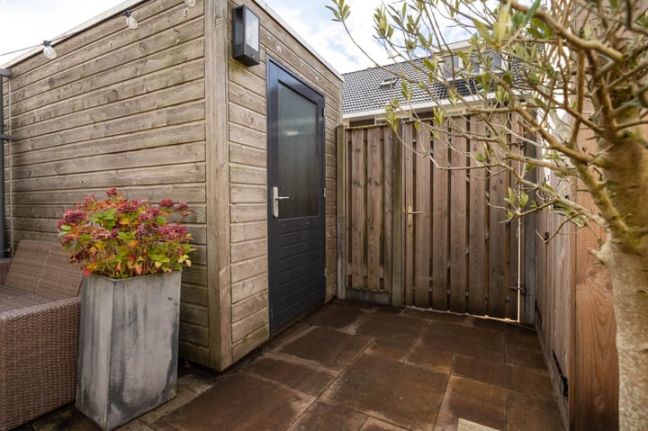 Foto 46 van H.J.M. Keijzerlaan 48