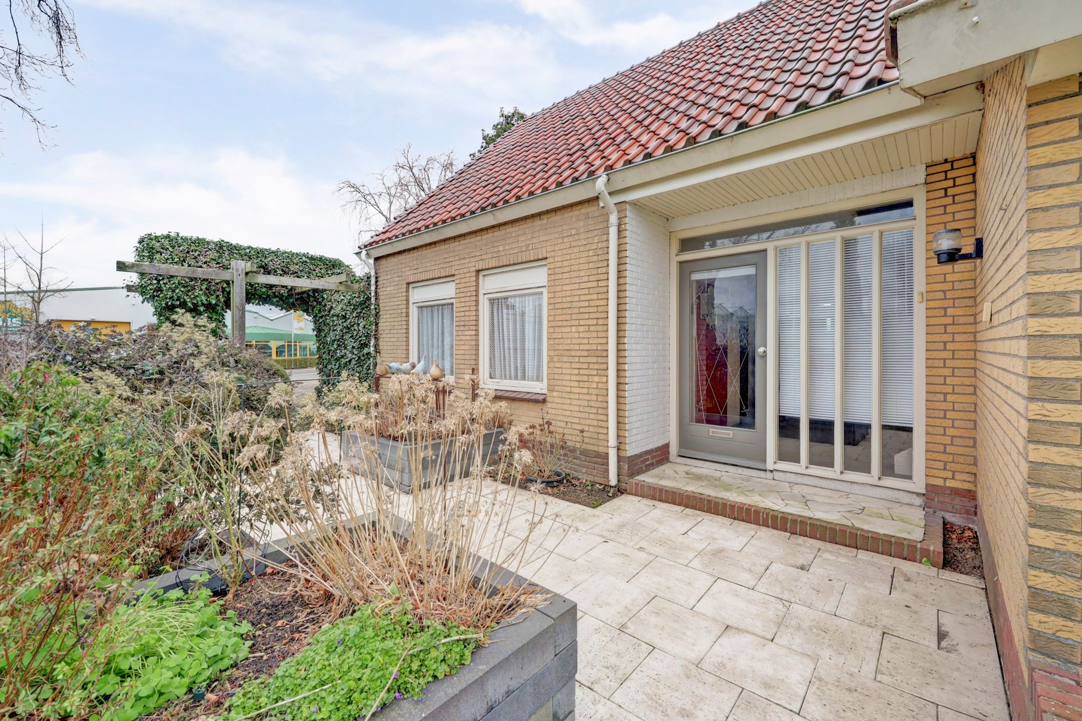 Foto 6 van Noord-Lierweg 18