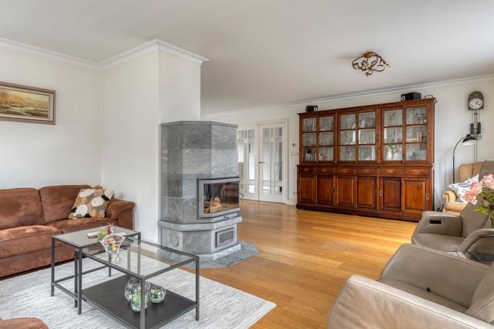 Foto 9 van Ferdinand Bolstraat 2