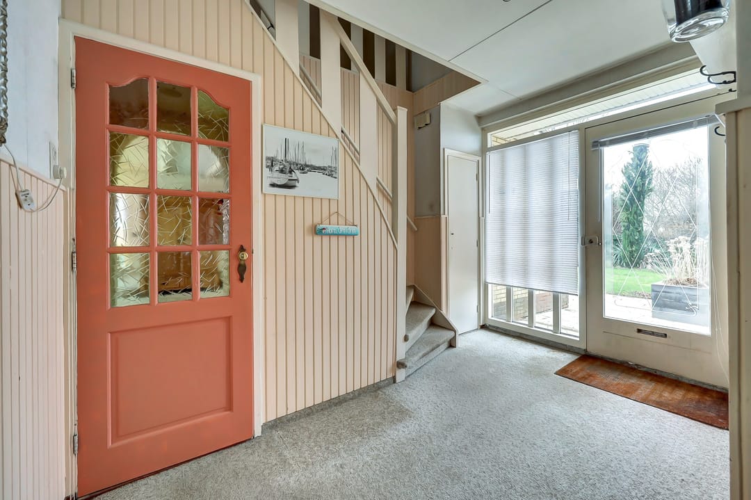 Foto 7 van Noord-Lierweg 18