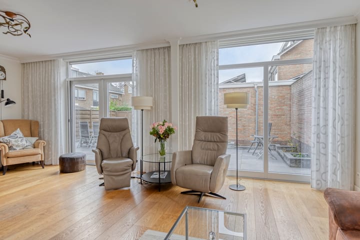 Foto 11 van Ferdinand Bolstraat 2