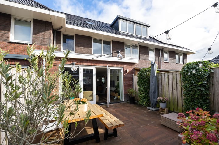 Foto 49 van H.J.M. Keijzerlaan 48