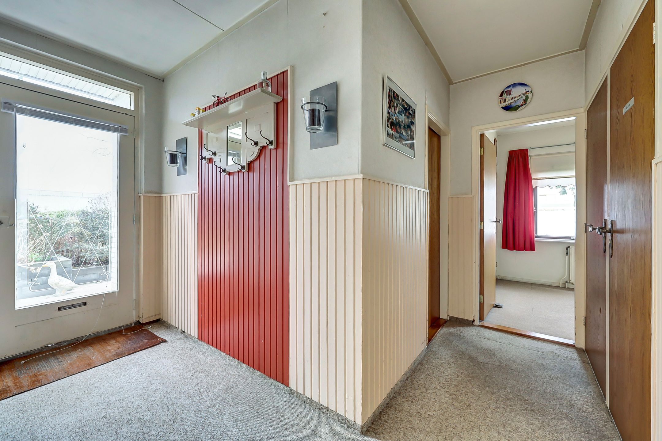 Foto 9 van Noord-Lierweg 18