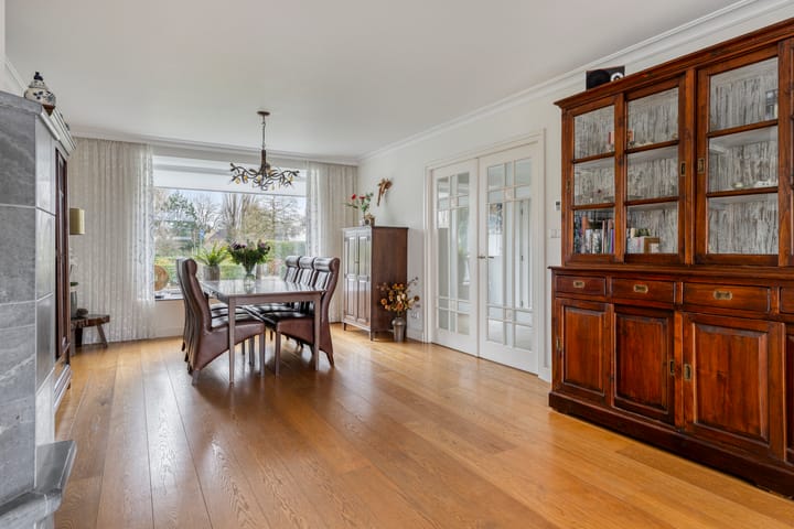 Foto 12 van Ferdinand Bolstraat 2