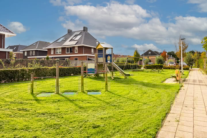 Foto 50 van H.J.M. Keijzerlaan 48