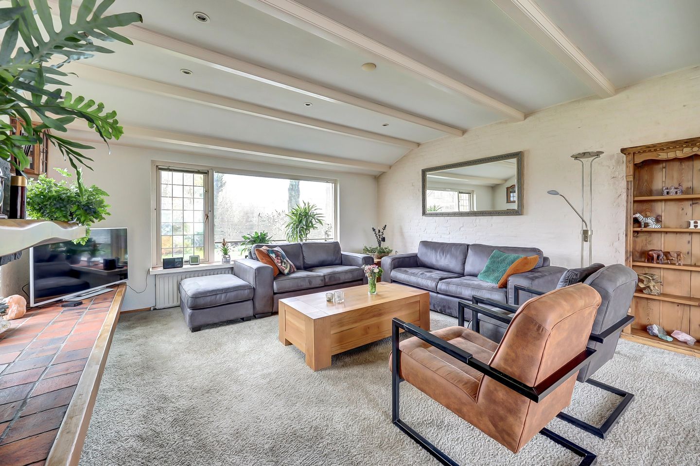 Foto 10 van Noord-Lierweg 18