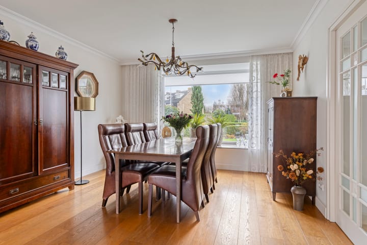 Foto 13 van Ferdinand Bolstraat 2