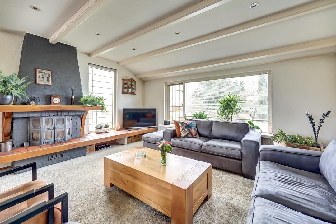 Foto 11 van Noord-Lierweg 18