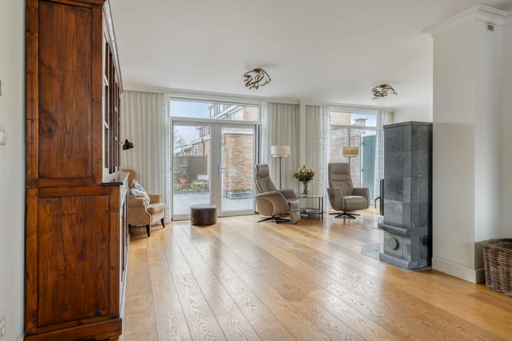 Foto 14 van Ferdinand Bolstraat 2