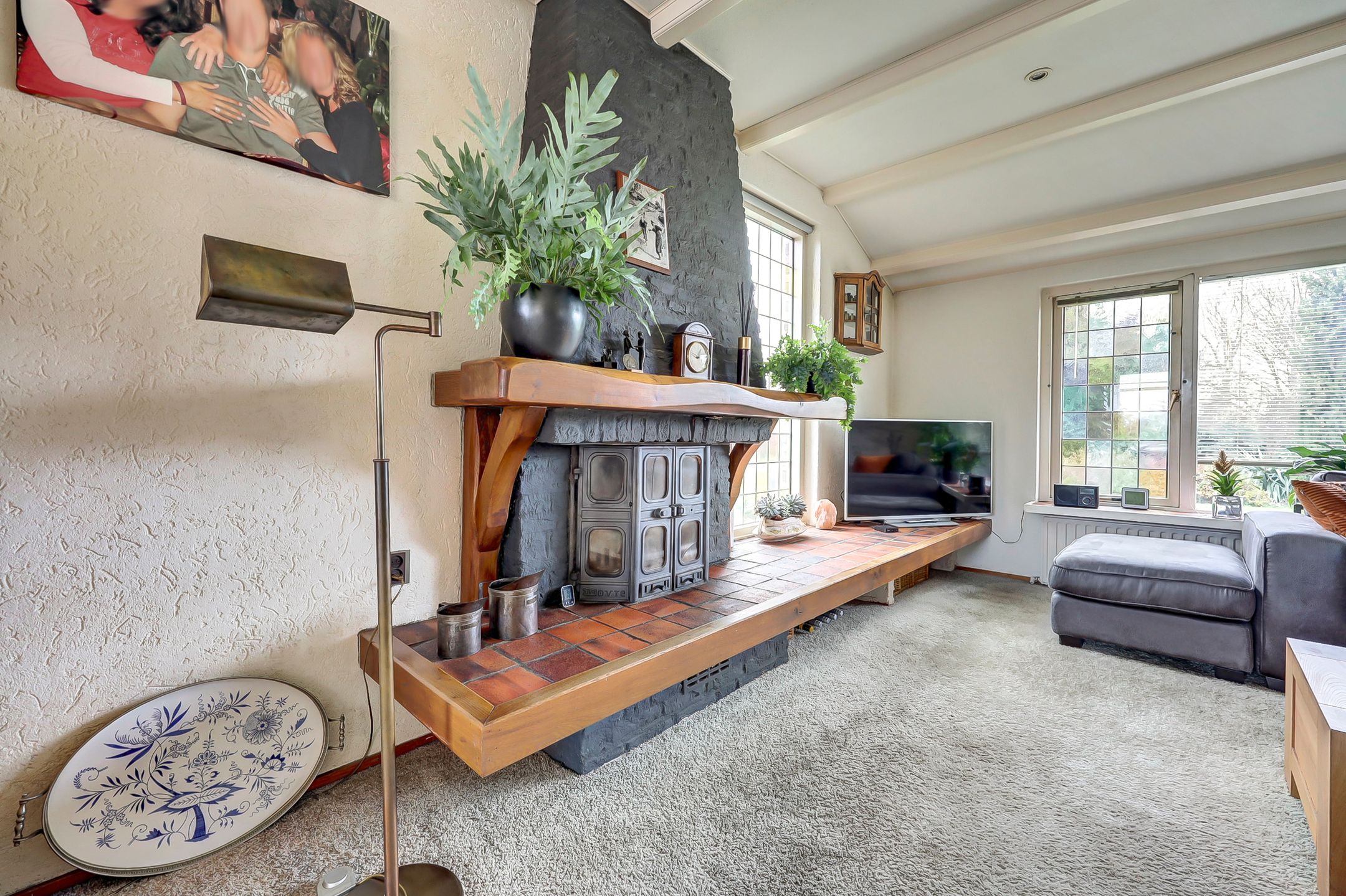 Foto 12 van Noord-Lierweg 18