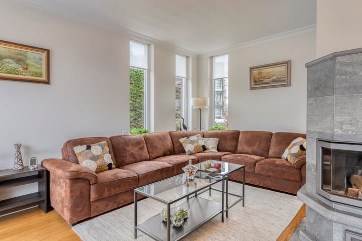 Foto 15 van Ferdinand Bolstraat 2