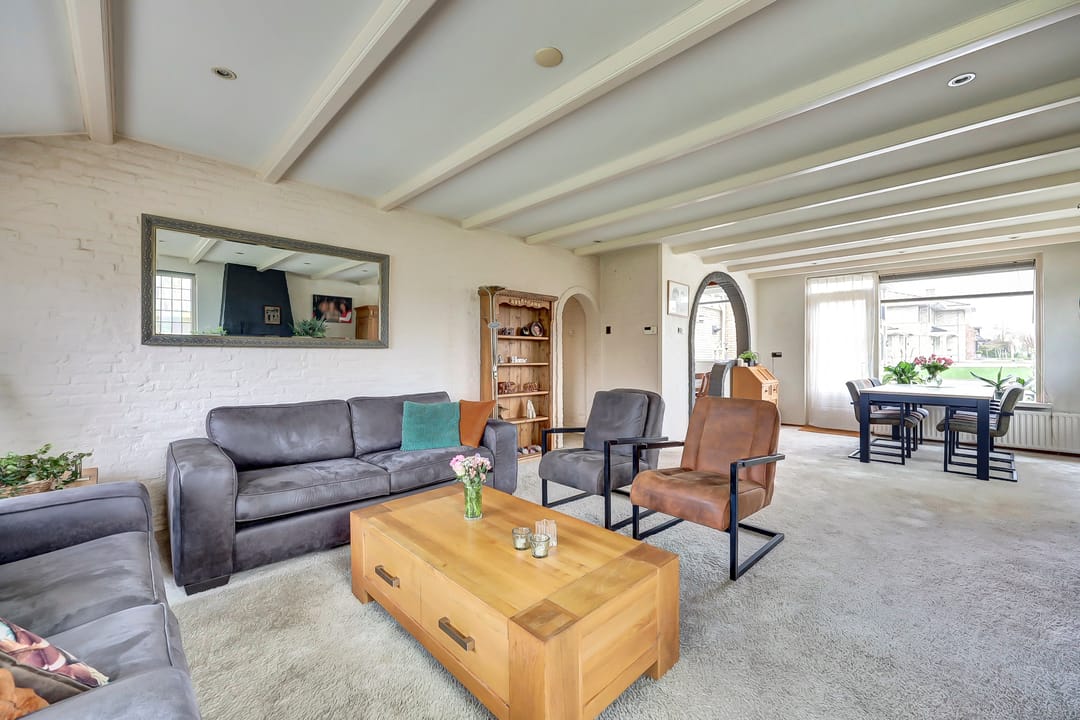 Foto 13 van Noord-Lierweg 18