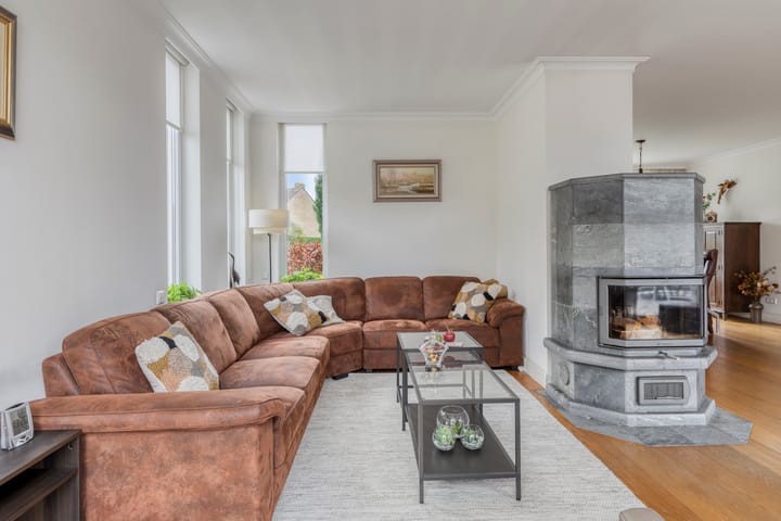 Foto 16 van Ferdinand Bolstraat 2