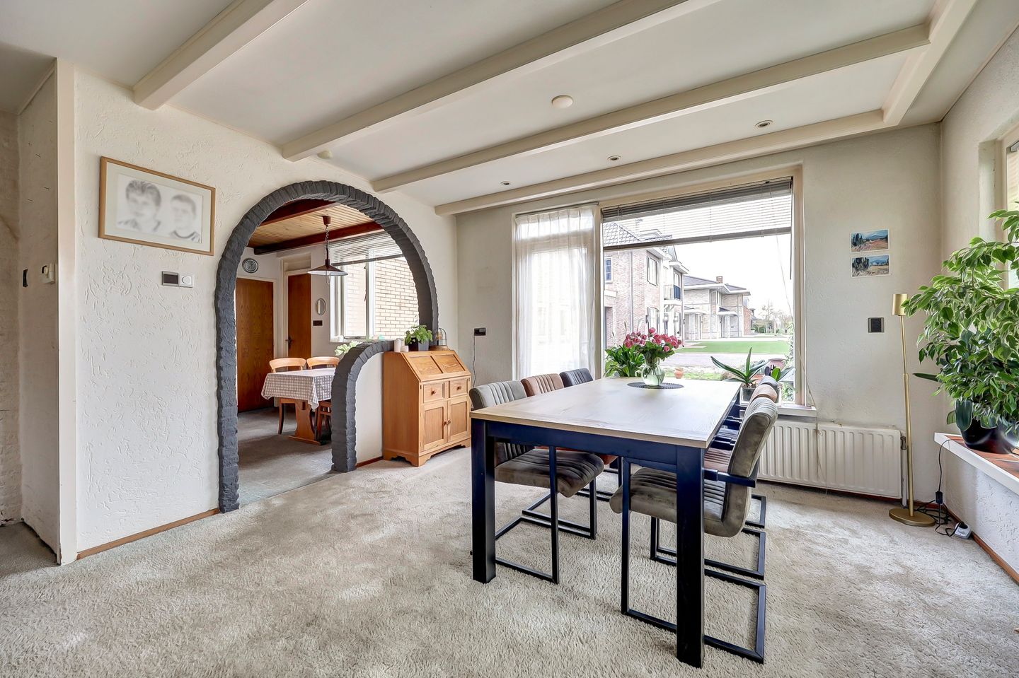 Foto 14 van Noord-Lierweg 18