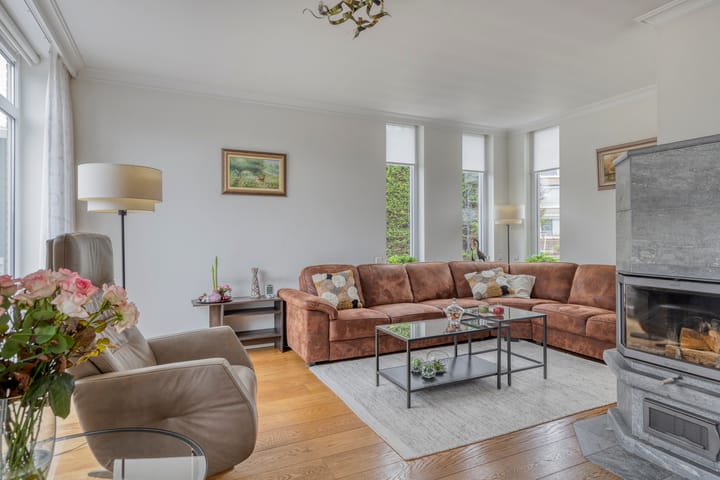 Foto 17 van Ferdinand Bolstraat 2