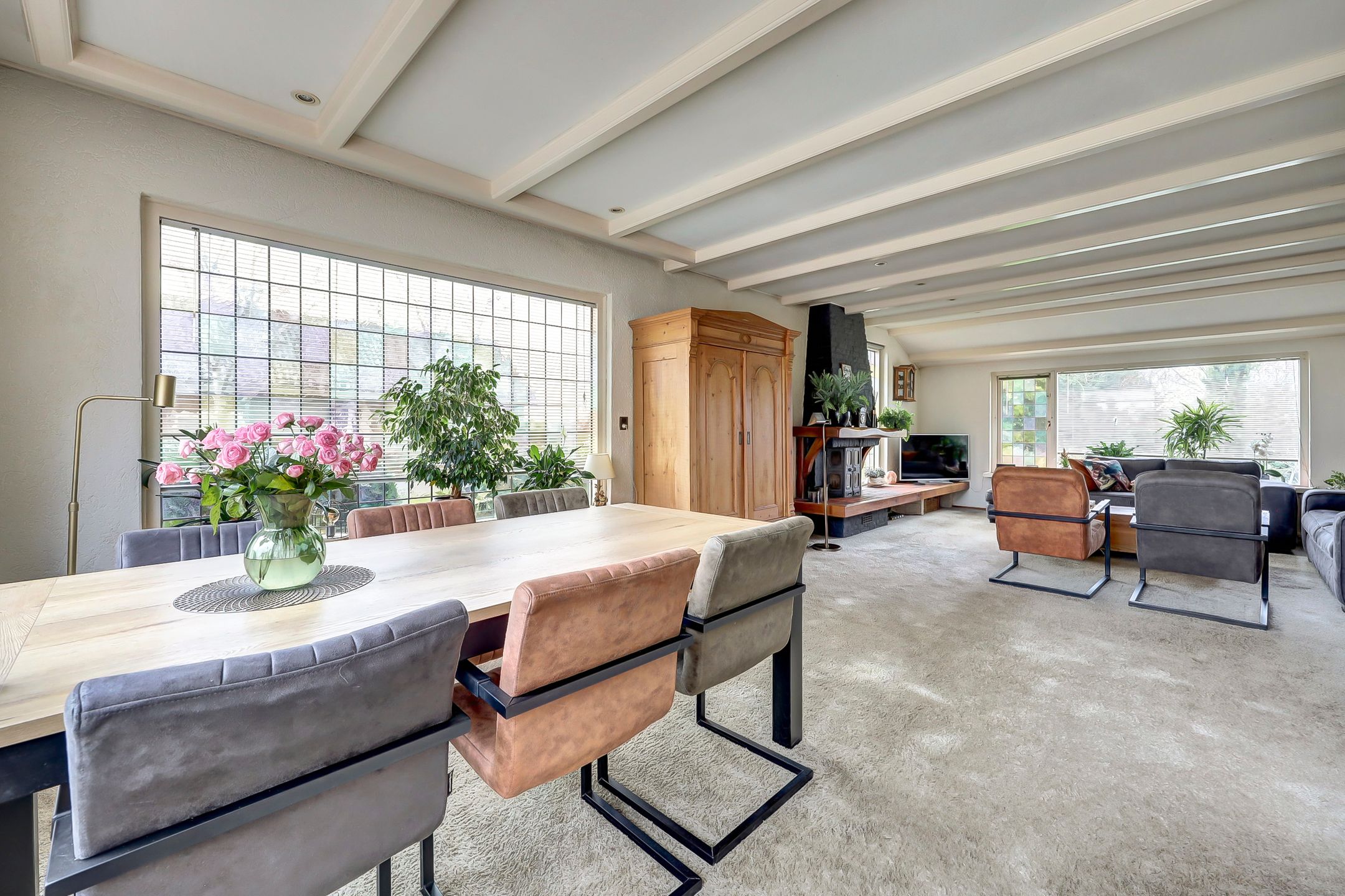 Foto 15 van Noord-Lierweg 18