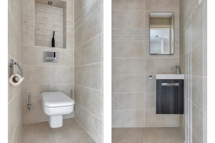 Foto 18 van Ferdinand Bolstraat 2