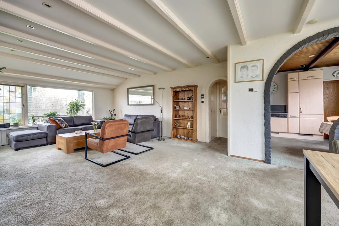 Foto 16 van Noord-Lierweg 18