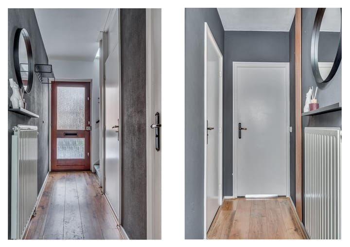 Foto 2 van Flamingostraat 14