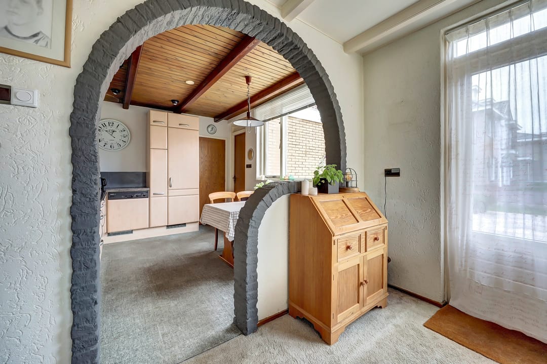 Foto 17 van Noord-Lierweg 18