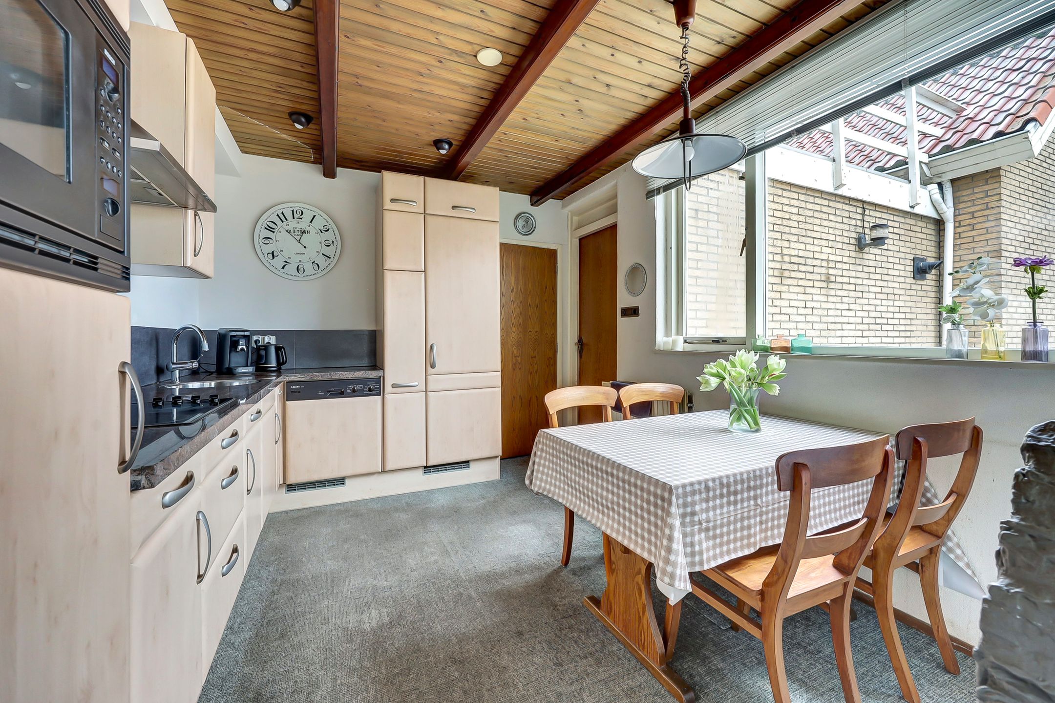 Foto 18 van Noord-Lierweg 18