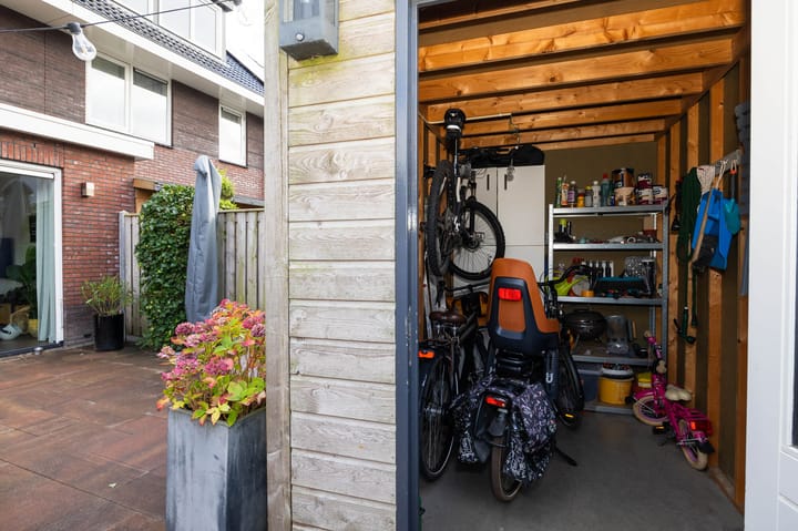 Foto 47 van H.J.M. Keijzerlaan 48