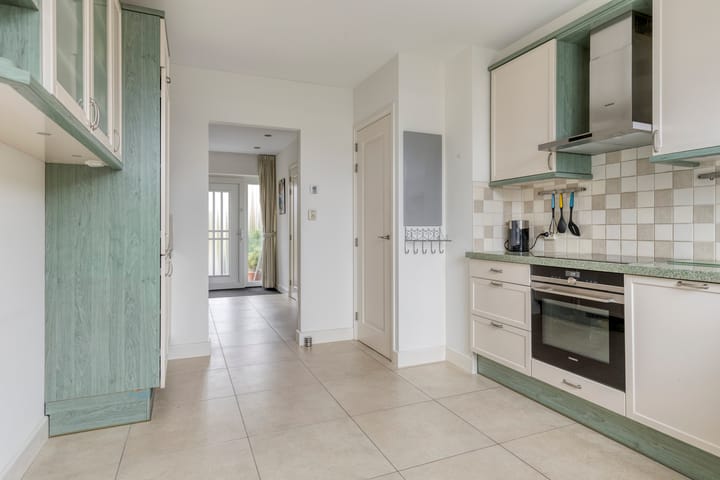 Foto 21 van Ferdinand Bolstraat 2