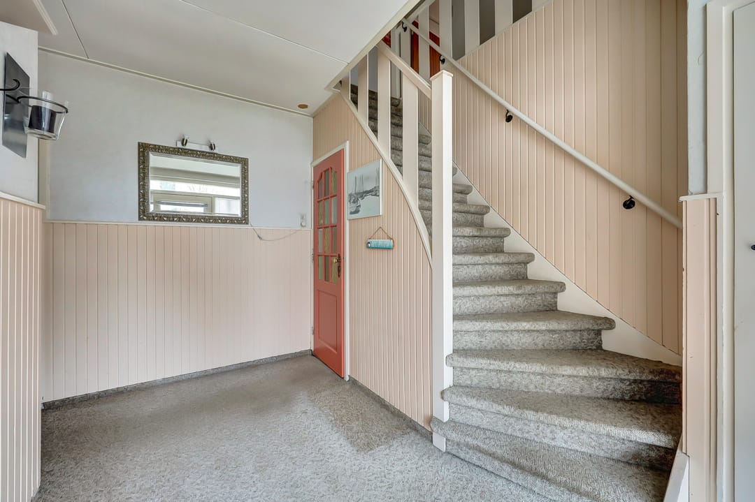 Foto 8 van Noord-Lierweg 18