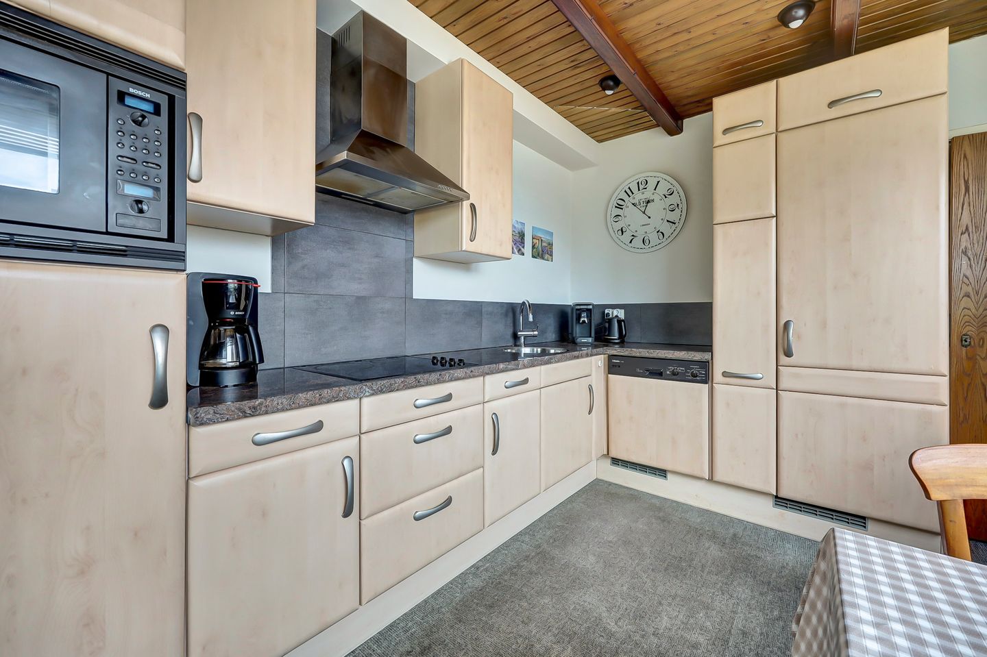 Foto 19 van Noord-Lierweg 18