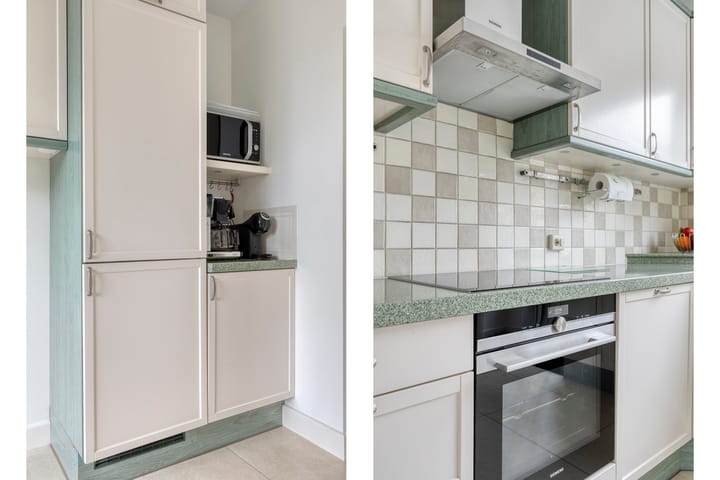 Foto 22 van Ferdinand Bolstraat 2