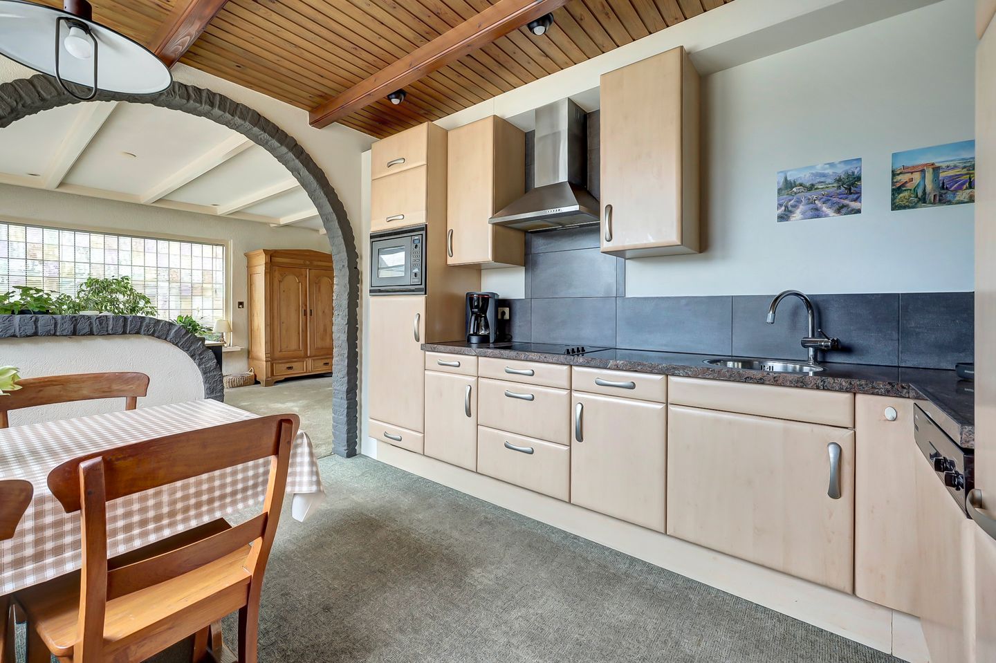 Foto 20 van Noord-Lierweg 18