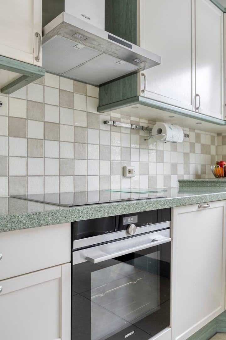 Foto 24 van Ferdinand Bolstraat 2