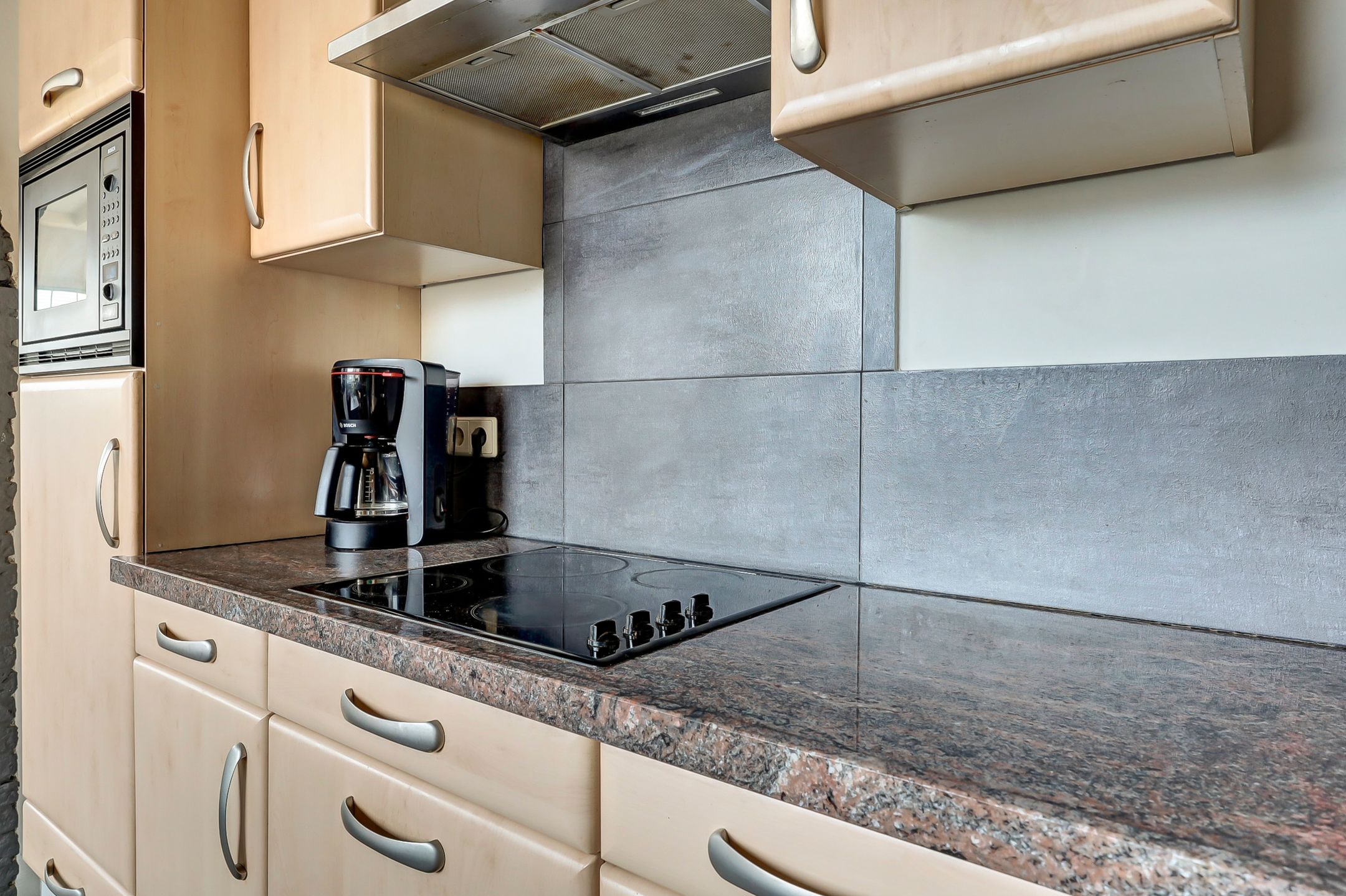 Foto 21 van Noord-Lierweg 18