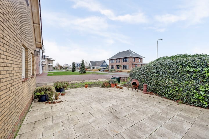 Foto 4 van Noord-Lierweg 18