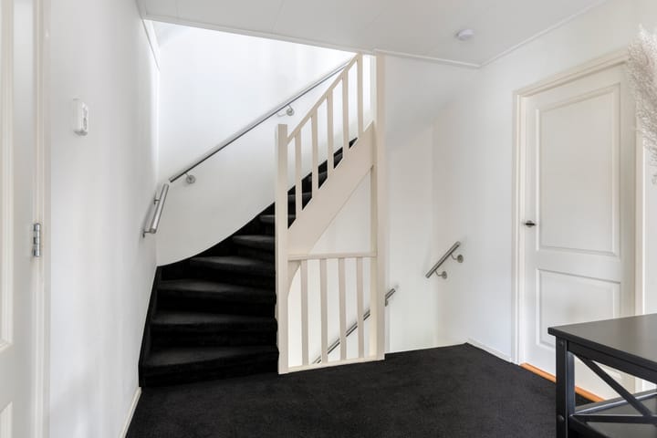 Foto 25 van Ferdinand Bolstraat 2