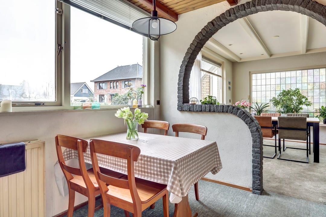 Foto 22 van Noord-Lierweg 18