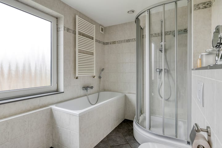 Foto 26 van Ferdinand Bolstraat 2