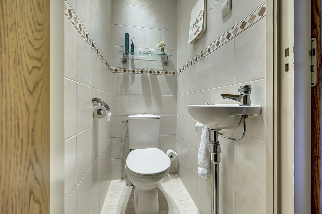 Foto 23 van Noord-Lierweg 18