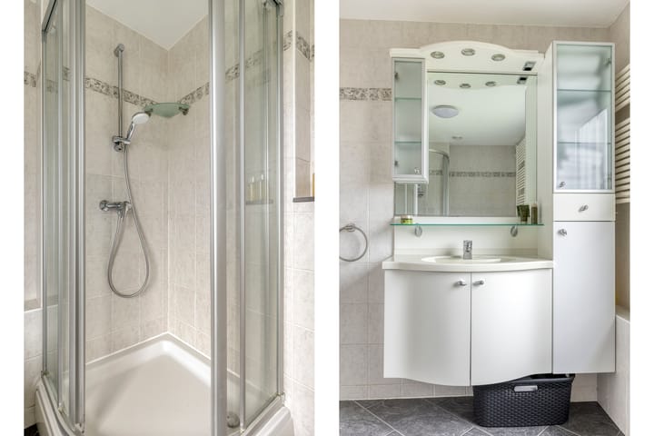 Foto 27 van Ferdinand Bolstraat 2