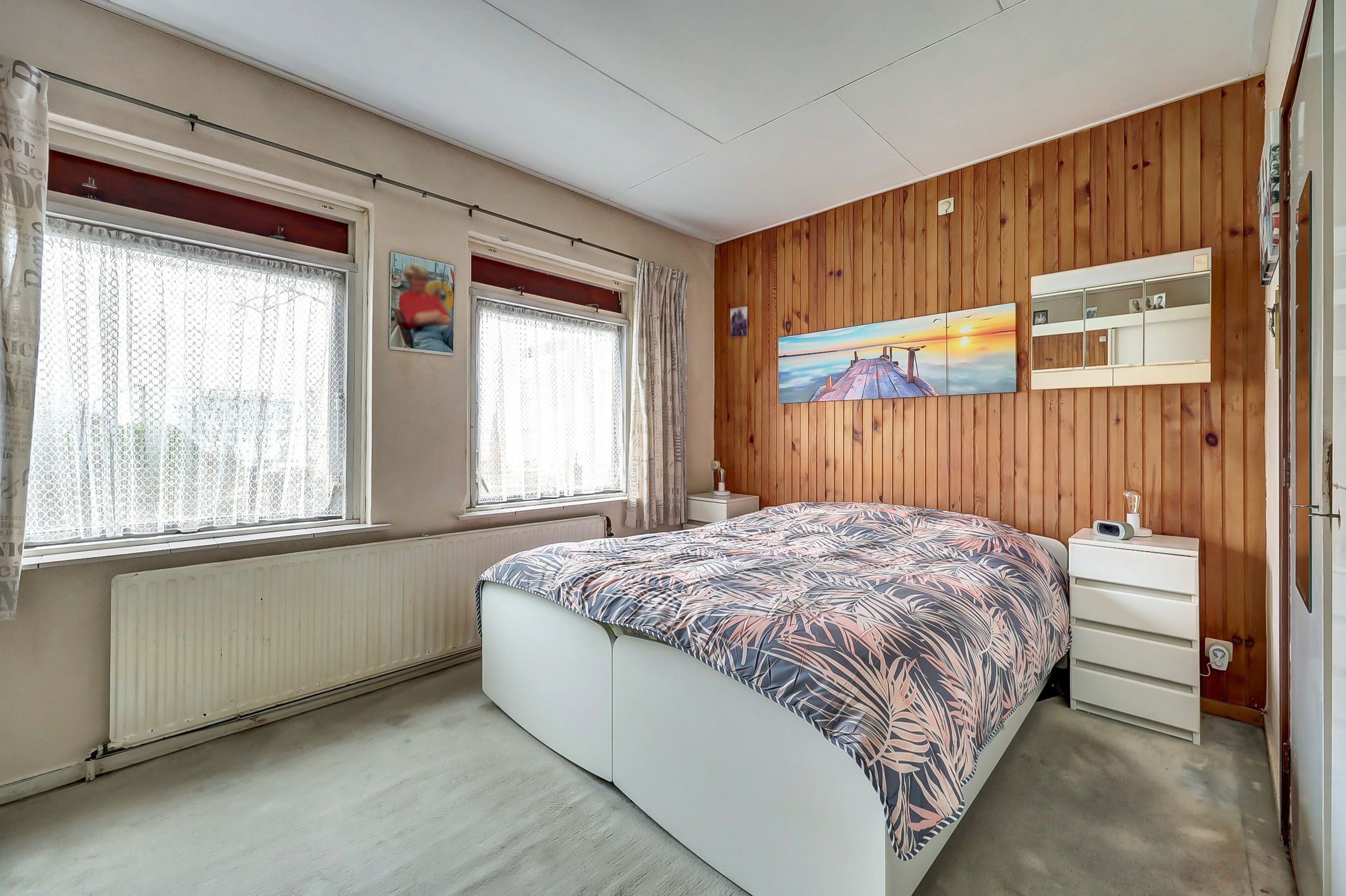 Foto 24 van Noord-Lierweg 18