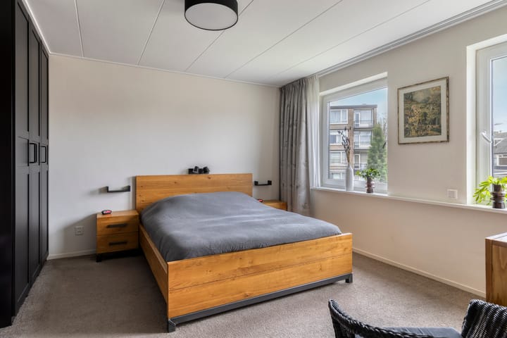 Foto 28 van Ferdinand Bolstraat 2