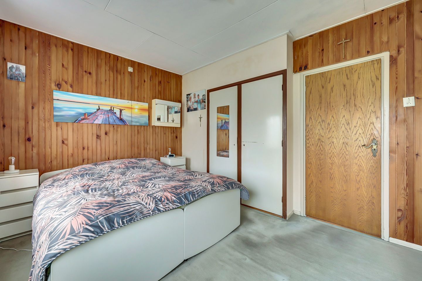 Foto 25 van Noord-Lierweg 18