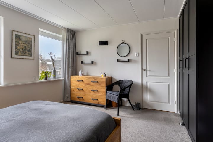 Foto 29 van Ferdinand Bolstraat 2